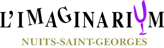 Logo L'Imaginarium