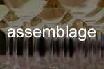 Assemblage