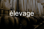 Elevage Elevage