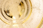 Prise de mousse Prise de mousse